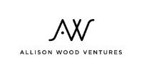 Allison Wood Ventures